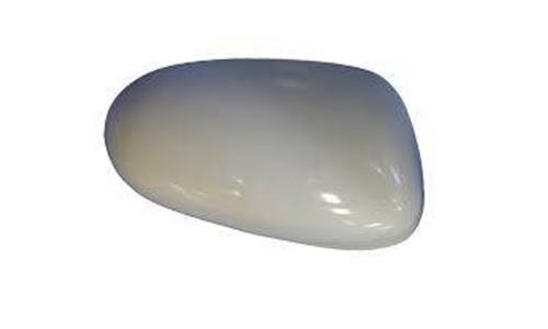 قاب آینه راست نیسان ماکسیما